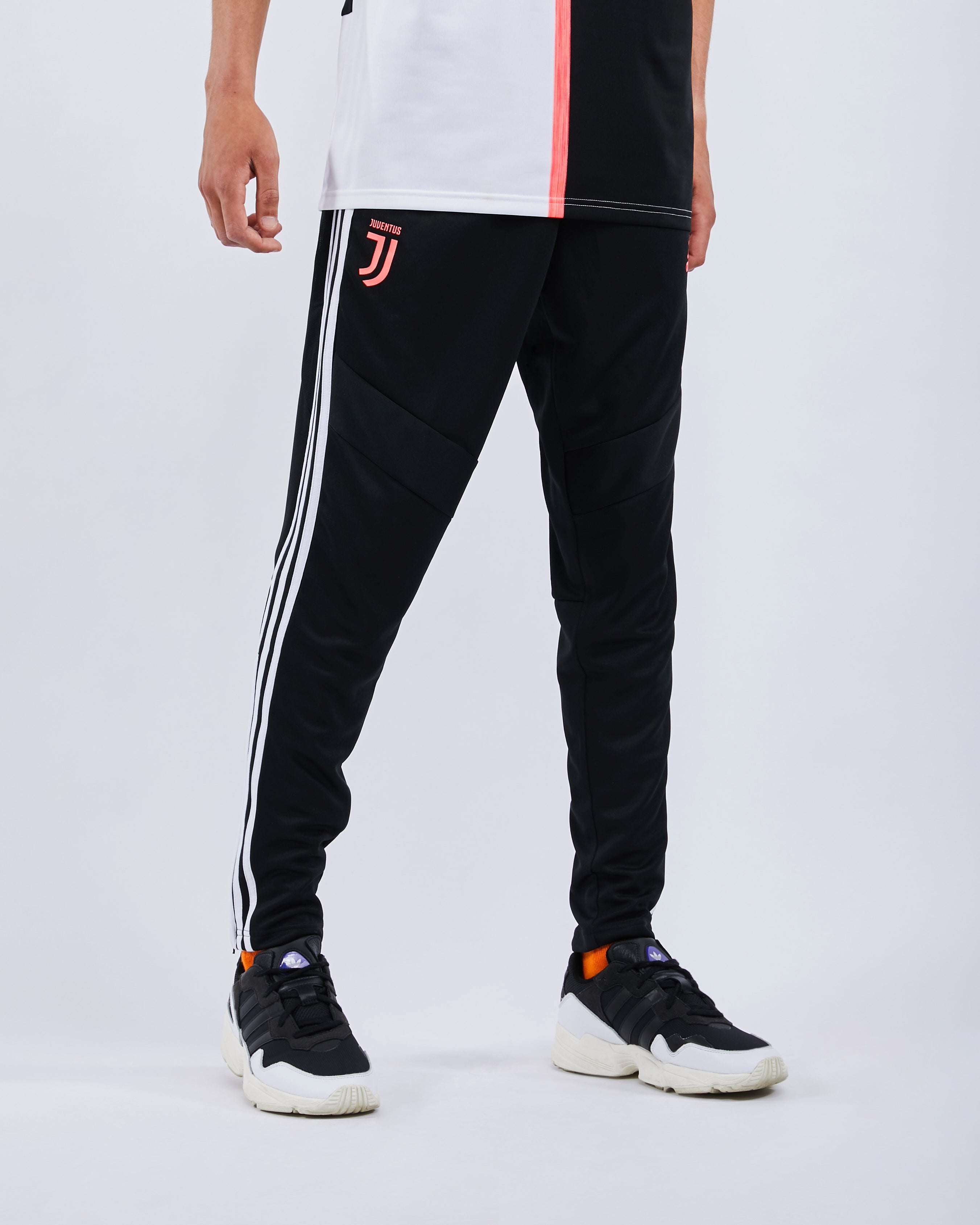 adidas performance juventus