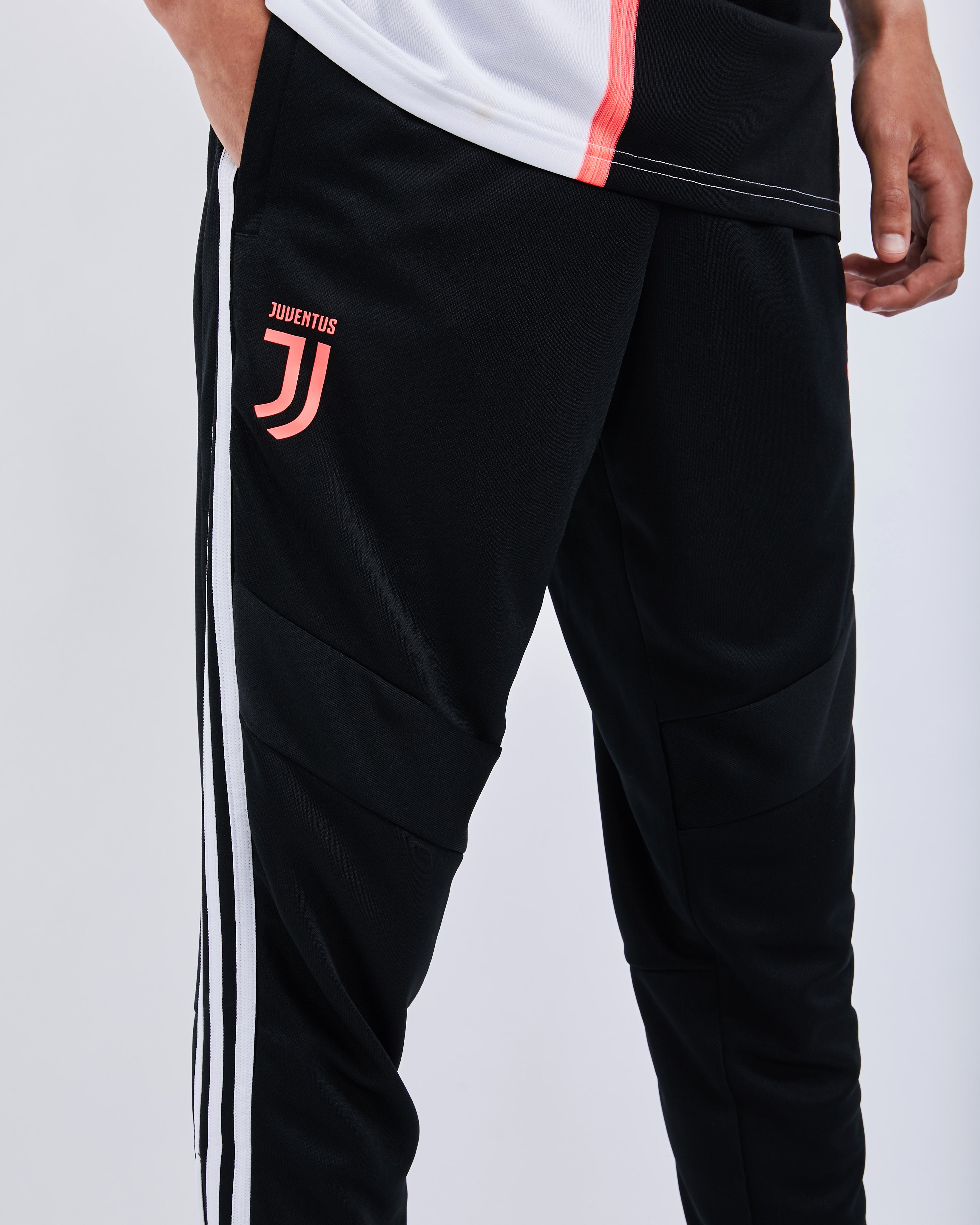 adidas performance juventus