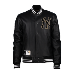 Men Hoodies - Pro Standard Modern Originals - Black-White-Yellow