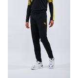Black-Yellow-Black