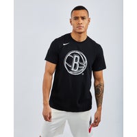 Nike Brooklyn Nets Dry