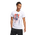 adidas Donovan Gu Tee - Men T-Shirts White-White