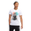 adidas Harden 3 Gu - Men T-Shirts White-White
