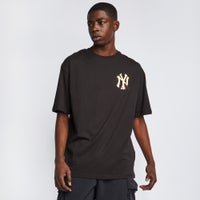 Ny yankees cheap tee shirts