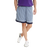 Nike Giannis - Men Shorts Ashen Slate-Ashen Slate | 