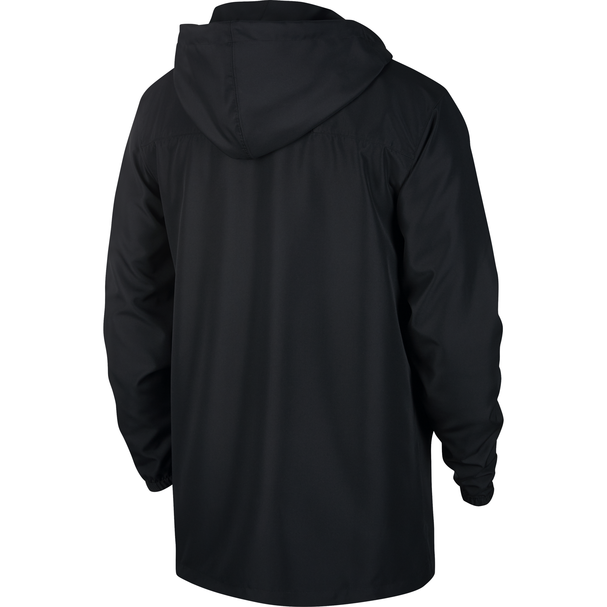 kevin durant jacket nike