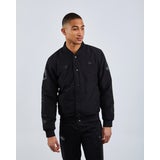 Black-Black-Black