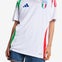 adidas Italy 24 Away - Image 10 of 10 