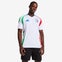 adidas Italy 24 Away - Image 1 of 10 Selected Image