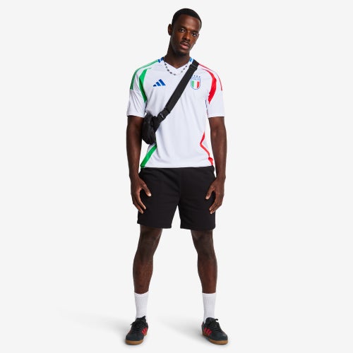 adidas Italy 24 Away - Image 2 of 10 Enlarged Image