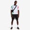 adidas Italy 24 Away - Image 2 of 10 