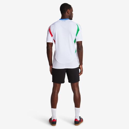 adidas Italy 24 Away - Image 3 of 10 Enlarged Image