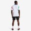 adidas Italy 24 Away - Image 3 of 10 