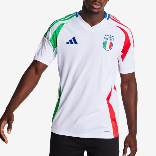 adidas Italy 24 Away - Image 5 of 10 Enlarged Image