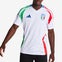 adidas Italy 24 Away - Image 5 of 10 