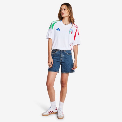 adidas Italy 24 Away - Image 7 of 10 Enlarged Image