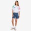 adidas Italy 24 Away - Image 7 of 10 
