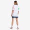adidas Italy 24 Away - Image 8 of 10 