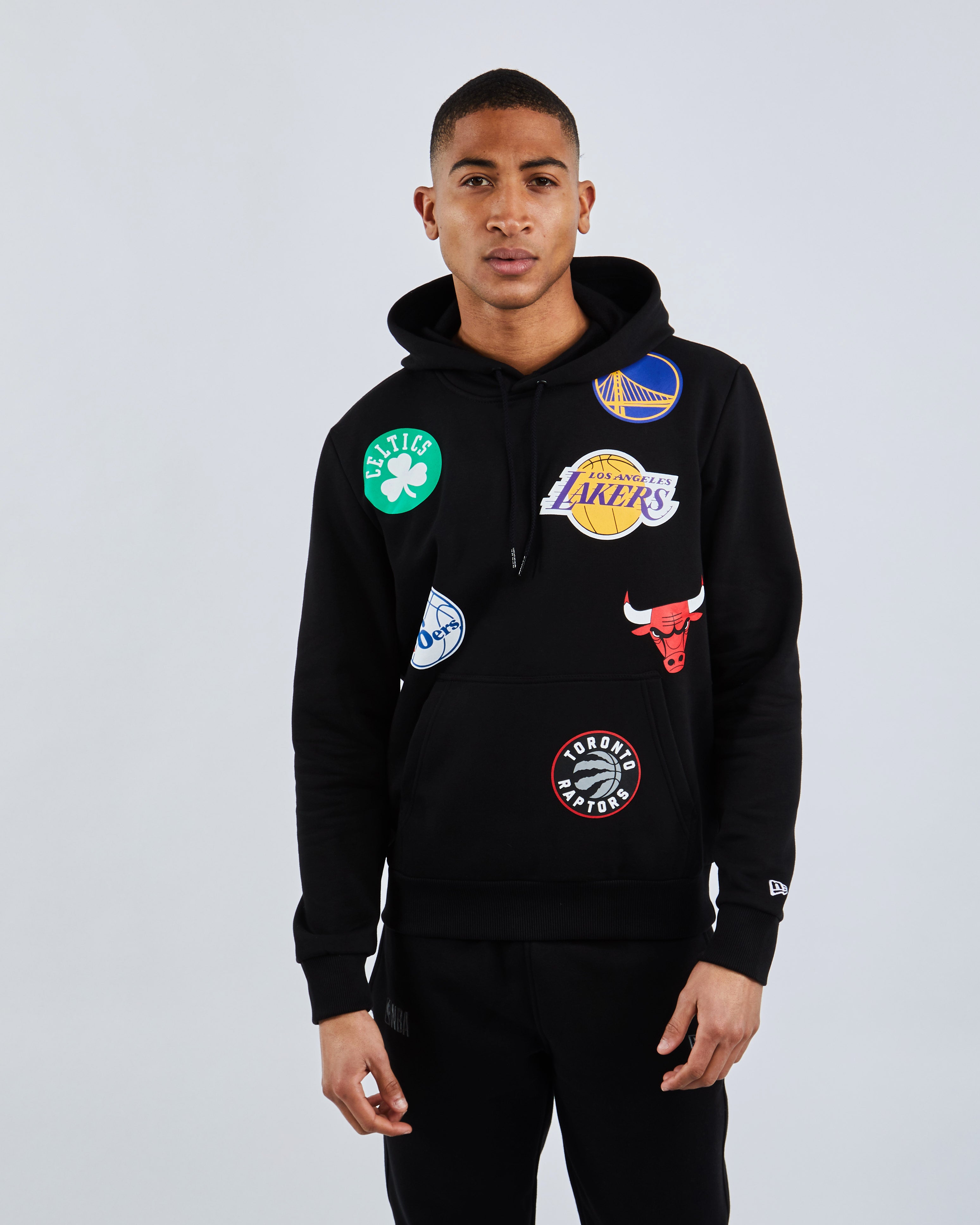 custom made sweatshirts cheap