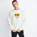 Sail-University Gold