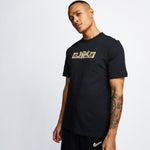 Black-Black