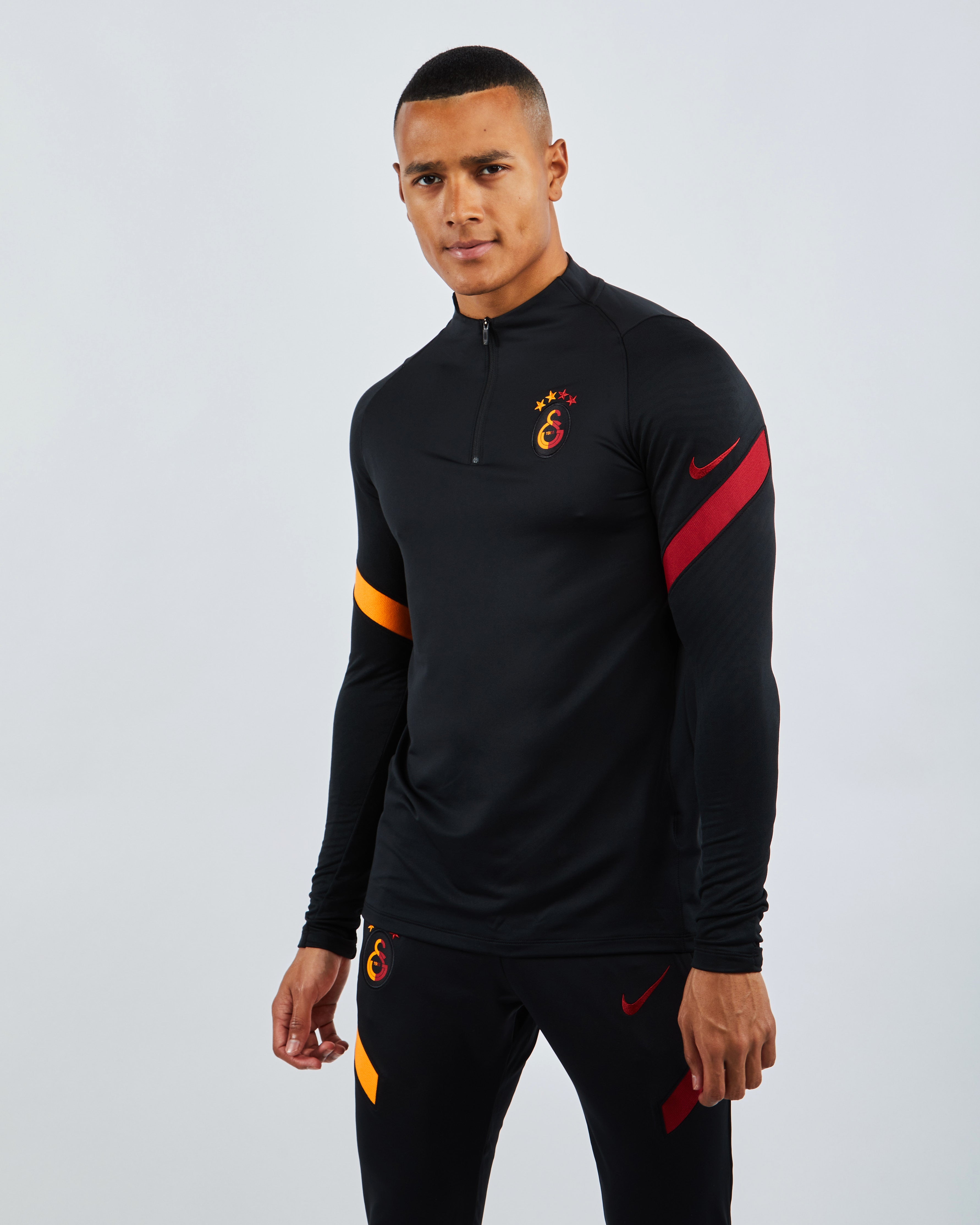 nike breathe galatasaray strike