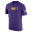 Nike Statement - Men T-Shirts Court Purple-Court Purple