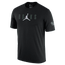 Nike Statement - Men T-Shirts Black-Black
