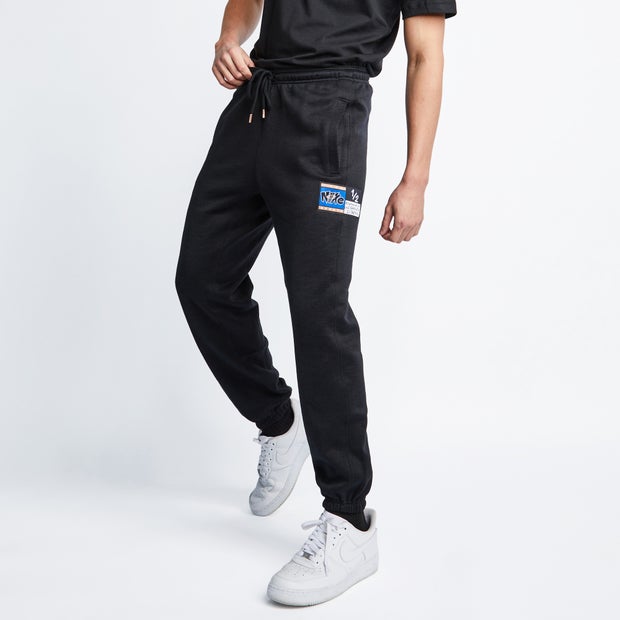 Nike Lil Pen Cuffed - Uomo Pantaloni