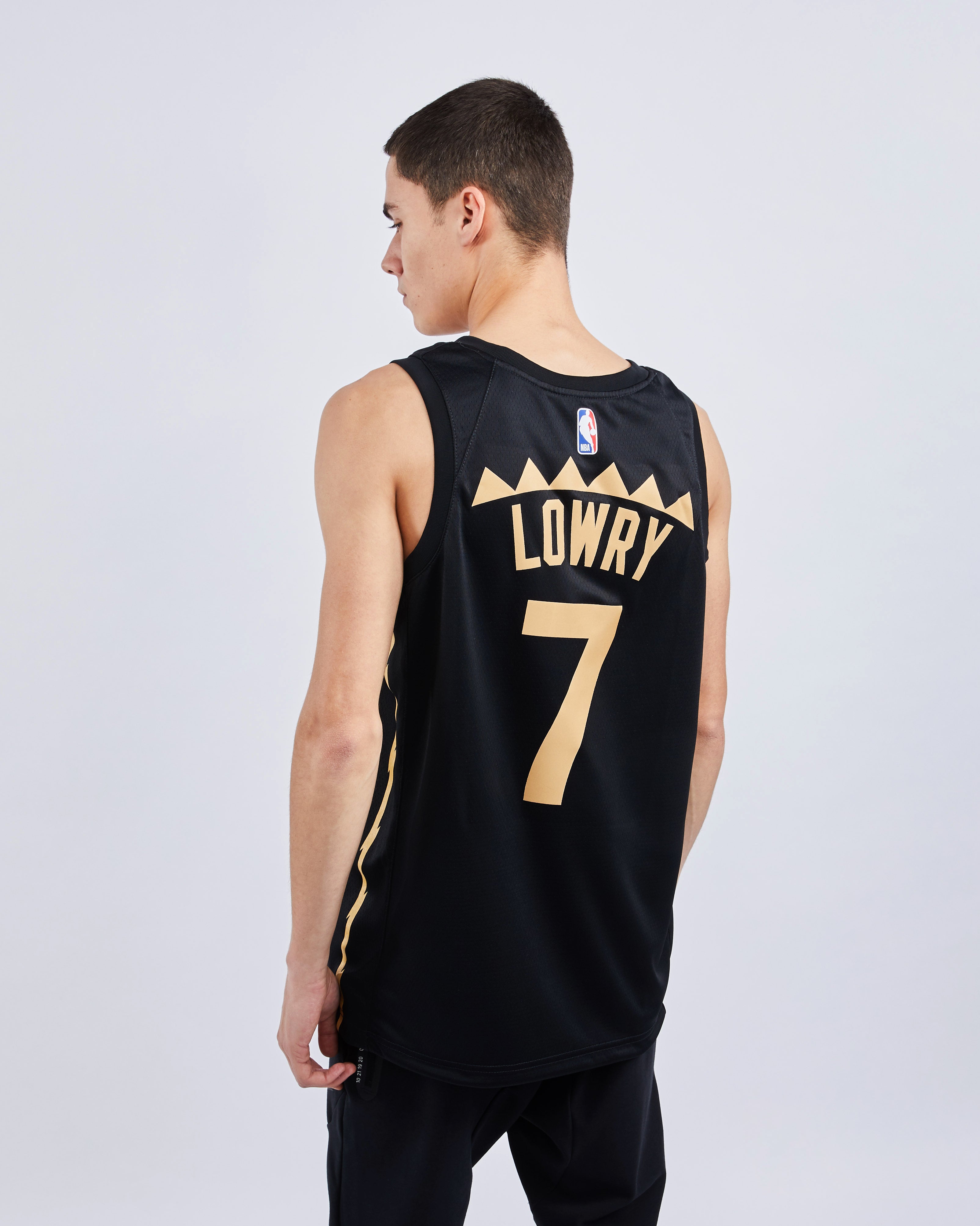 toronto raptors jersey foot locker