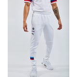 White-White-White