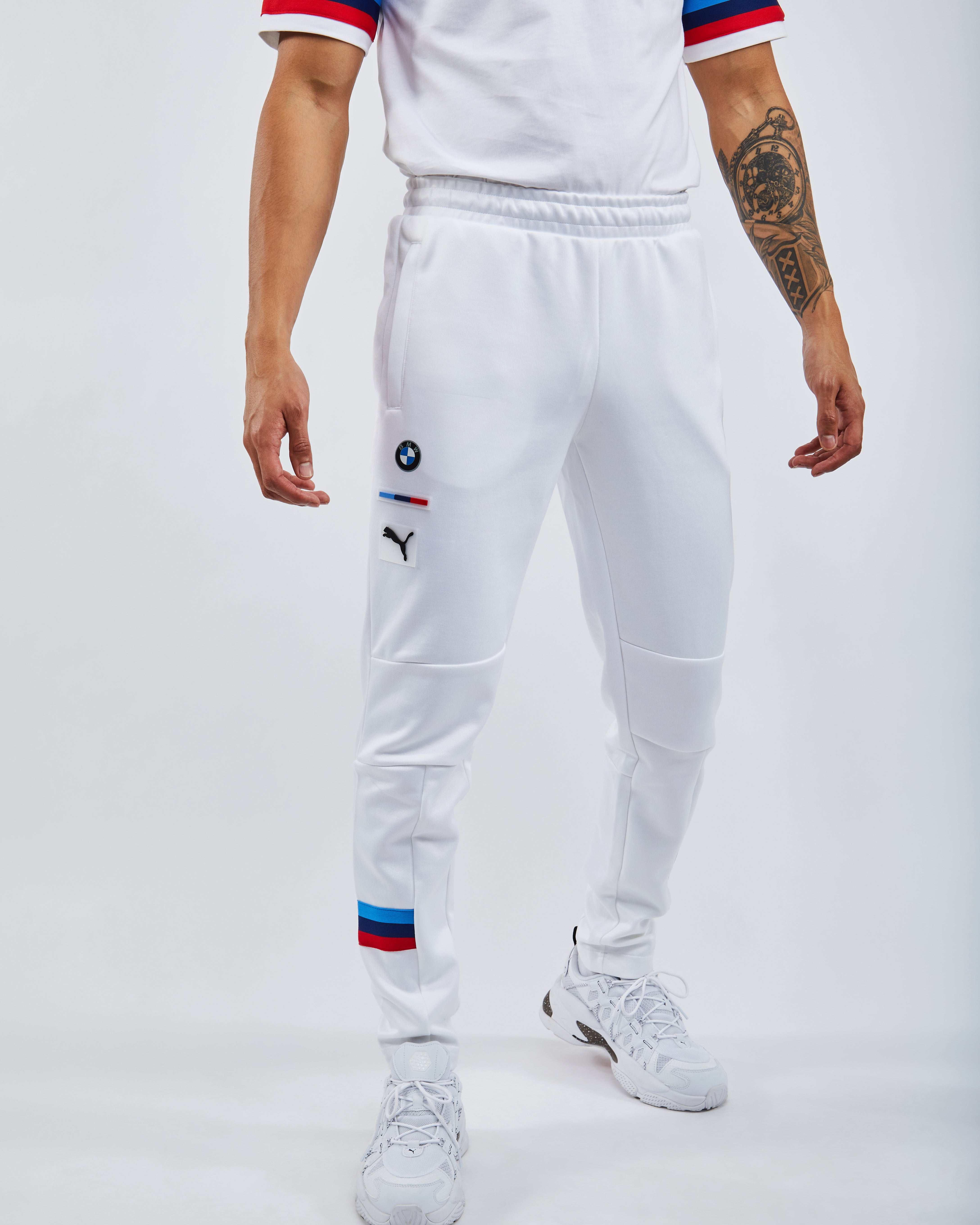 puma motorsport bmw bambino prezzo basso