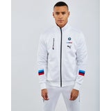 White-White
