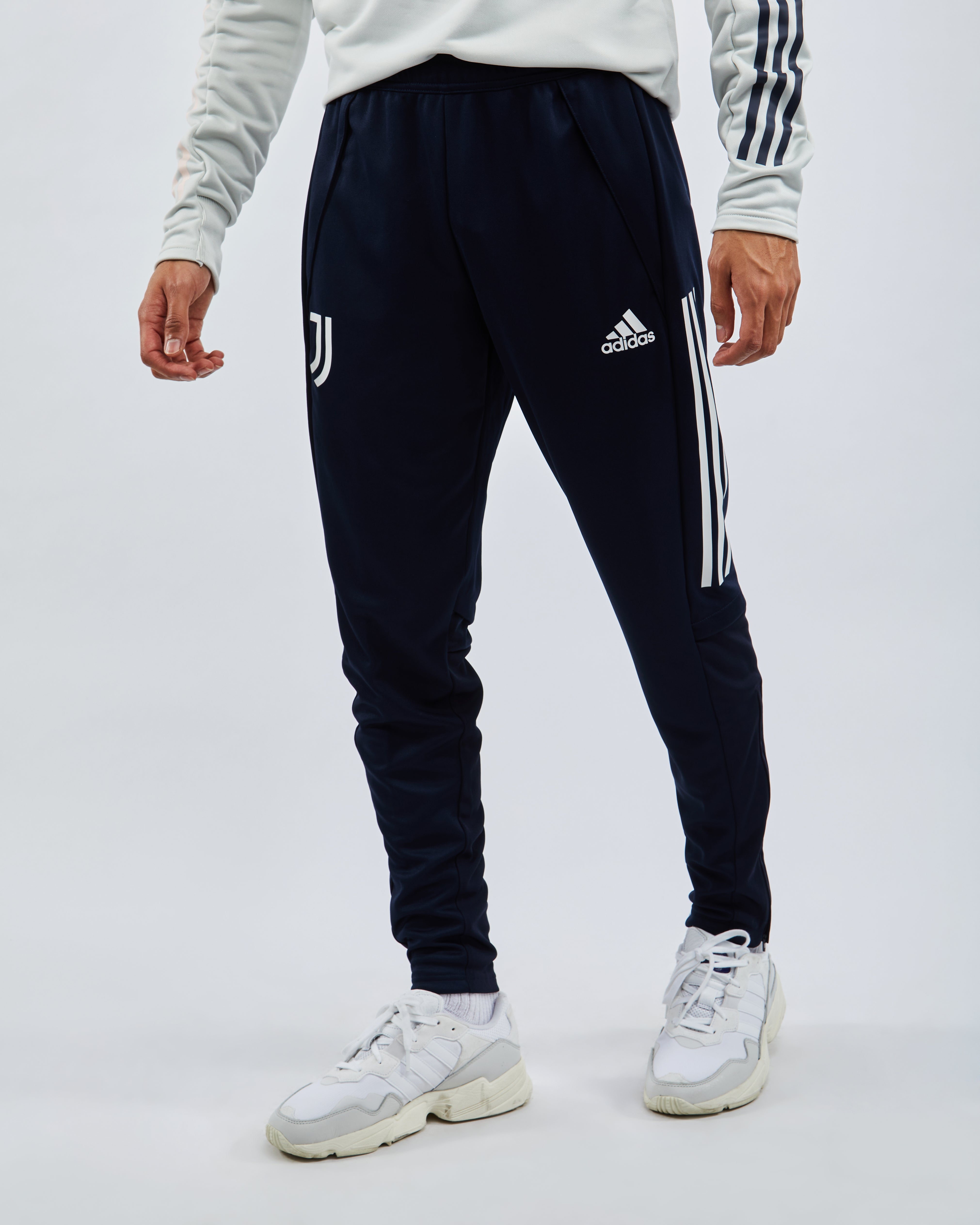 adidas Juventus Track @ Footlocker