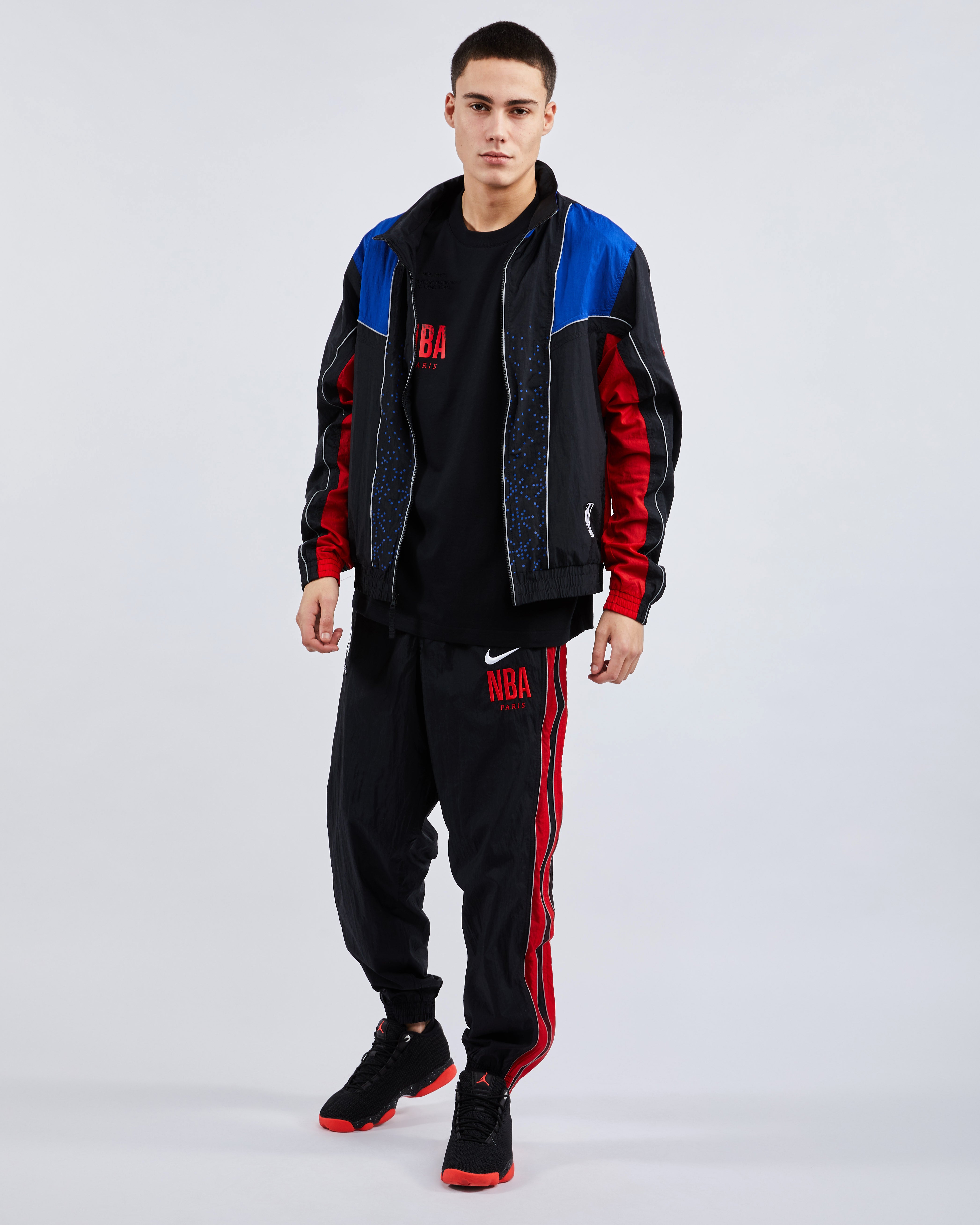 footlocker tracksuits mens