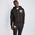 New Era NBA LA Lakers - Homme Hoodies Black-Black