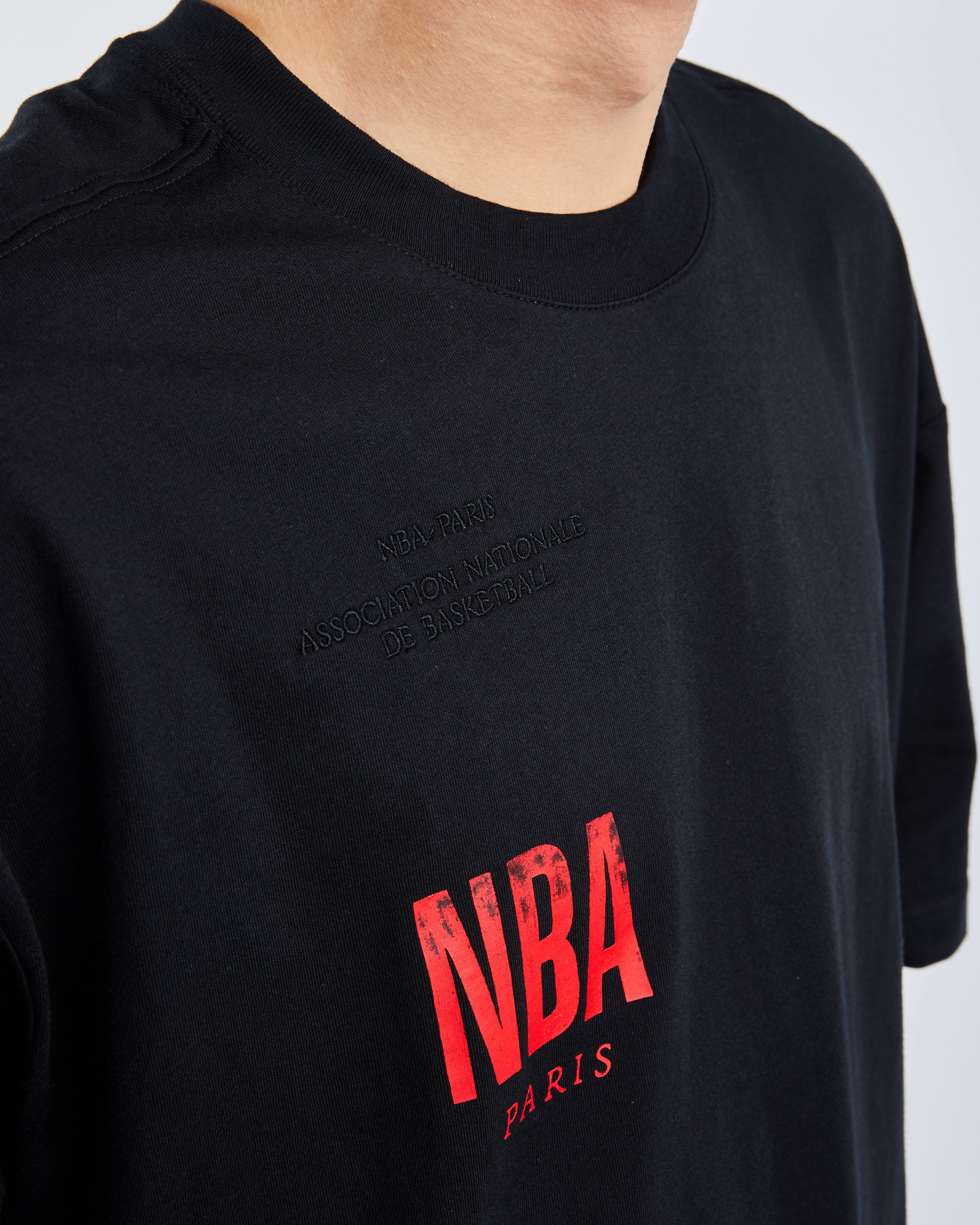 nike nba t shirt