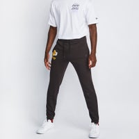 Pantaloni ny outlet foot locker