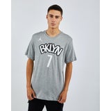 Grey-Grey