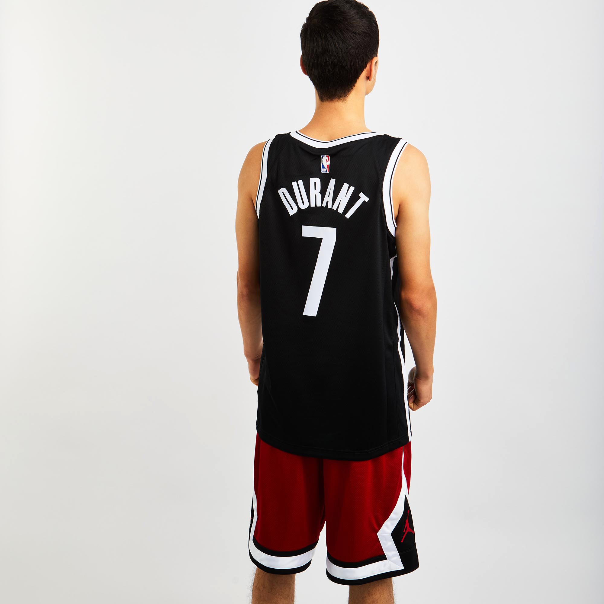 nba jerseys footlocker
