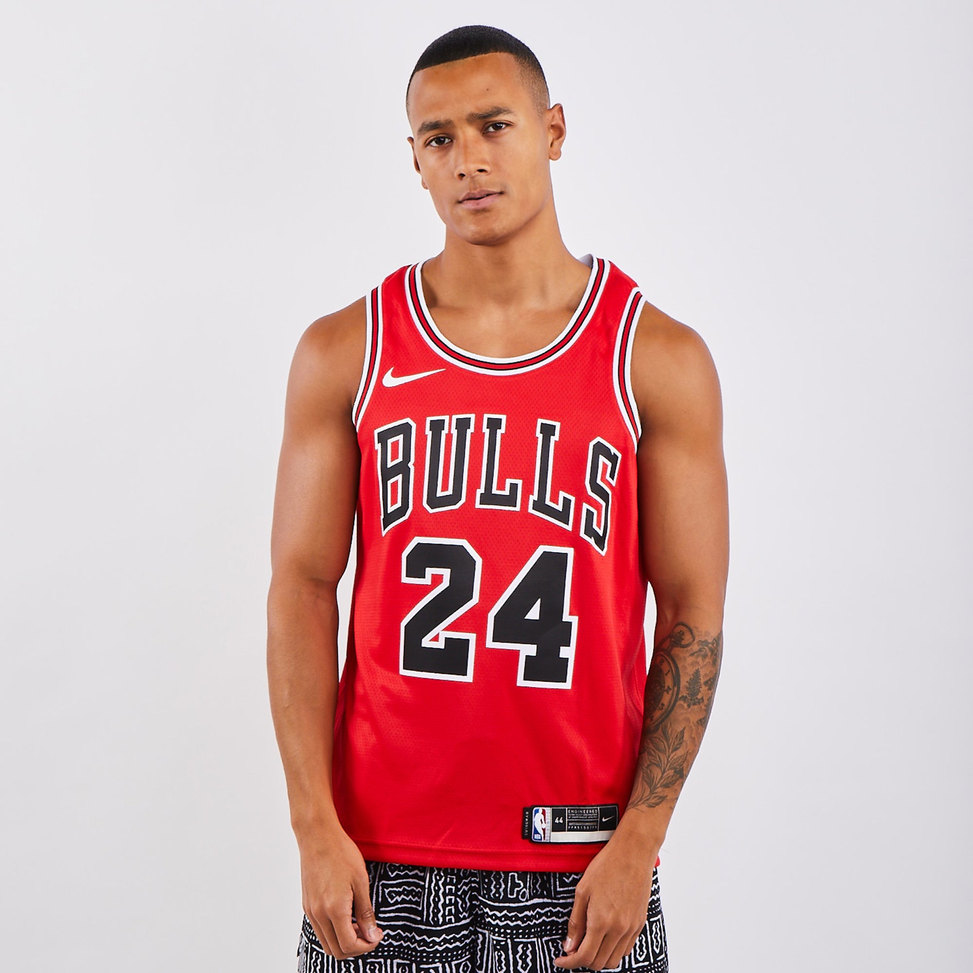 nba jerseys footlocker