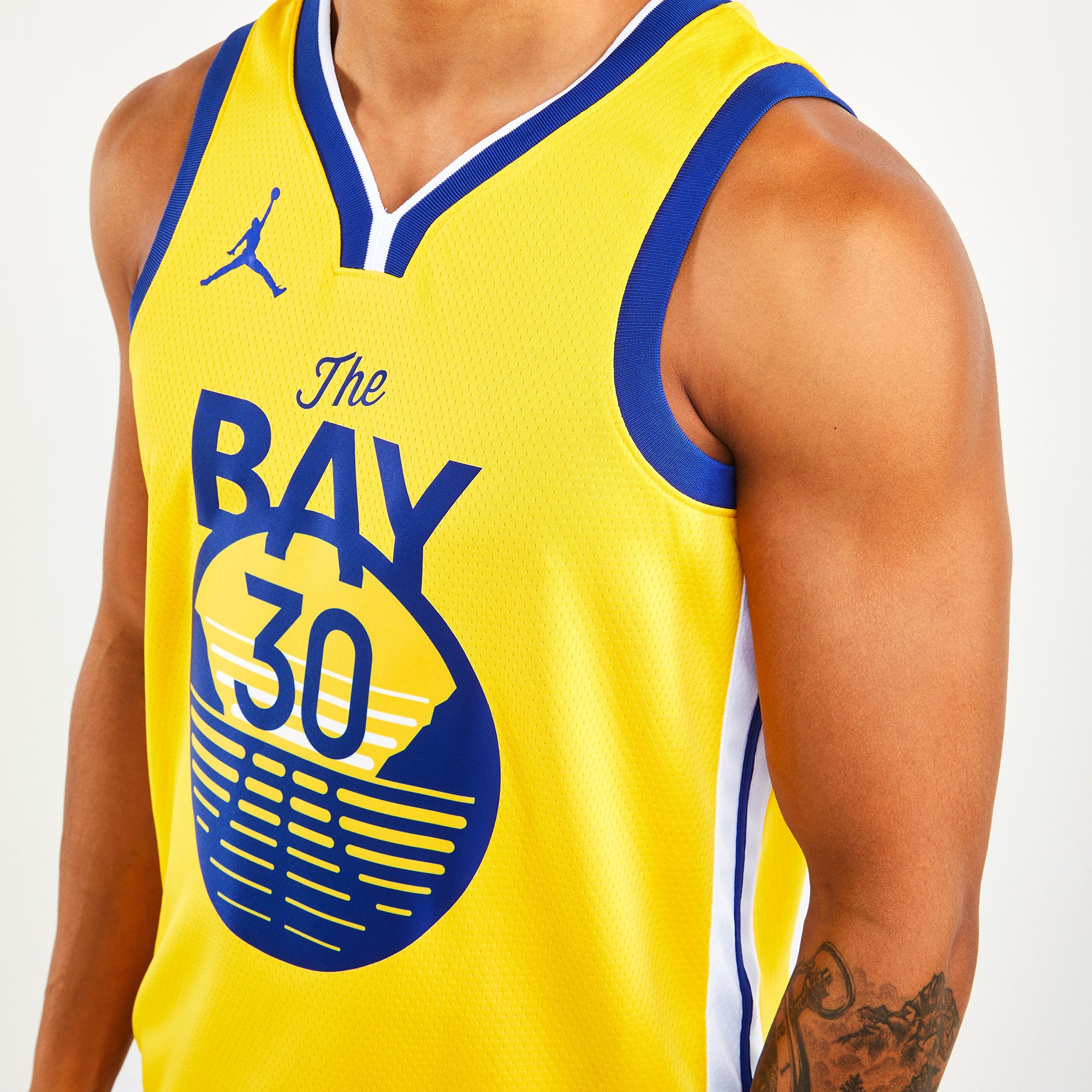 nba jerseys footlocker