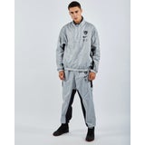 Grey-Grey