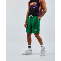 Nike Giannis