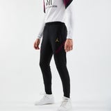 Black-Red-Black