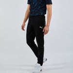 Black-Black