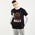 Mitchell & Ness Shortsleeve - Homme T-Shirts