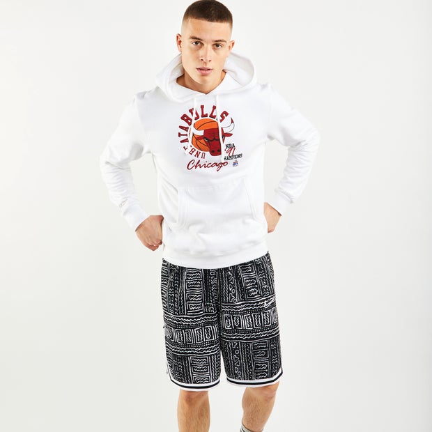 Mitchell & Ness | DE Mitchell & Ness | DE