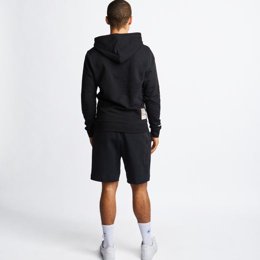 Mitchell & Ness Bull Hoodie für nur 39,99€ inkl. Versand statt 84,99€