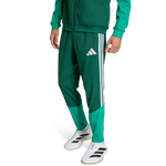 Team Dark Green-Team Dark Green